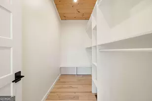 265 Park Glen Ln, Mineral Bluff, GA 30559 - Photo 30