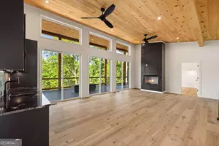 265 Park Glen Ln, Mineral Bluff, GA 30559 - Photo 14