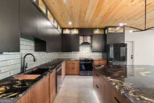 265 Park Glen Ln, Mineral Bluff, GA 30559 - Photo 4