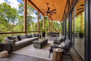 265 Park Glen Ln, Mineral Bluff, GA 30559 - Photo 36