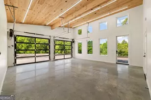 265 Park Glen Ln, Mineral Bluff, GA 30559 - Photo 34