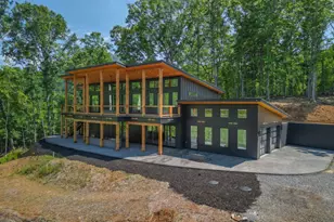 265 Park Glen Ln, Mineral Bluff, GA 30559 - Photo 44