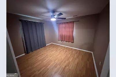 17 Nelson Way, Statesboro, GA 30458 - Photo 12