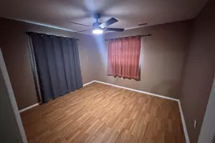 17 Nelson Way, Statesboro, GA 30458 - Photo 12