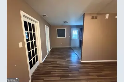 17 Nelson Way, Statesboro, GA 30458 - Photo 6