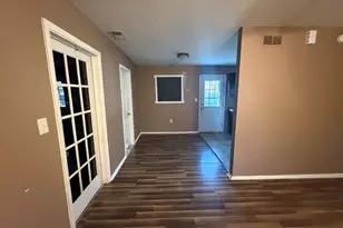 17 Nelson Way, Statesboro, GA 30458 - Photo 6