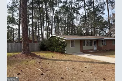 17 Nelson Way, Statesboro, GA 30458 - Photo 2