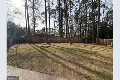 17 Nelson Way, Statesboro, GA 30458 - Photo 4