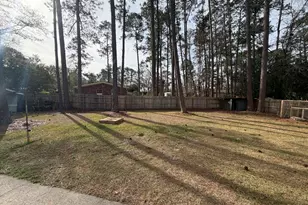 17 Nelson Way, Statesboro, GA 30458 - Photo 4