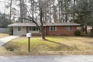 17 Nelson Way, Statesboro, GA 30458 - Photo 1