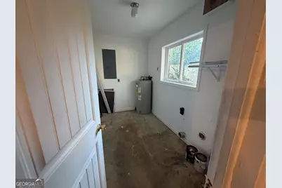 17 Nelson Way, Statesboro, GA 30458 - Photo 8