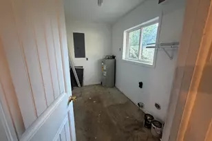 17 Nelson Way, Statesboro, GA 30458 - Photo 8