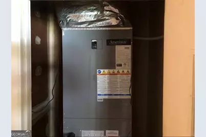 17 Nelson Way, Statesboro, GA 30458 - Photo 14