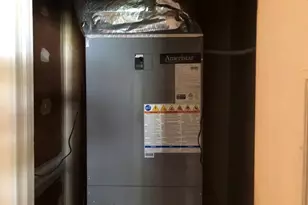 17 Nelson Way, Statesboro, GA 30458 - Photo 14