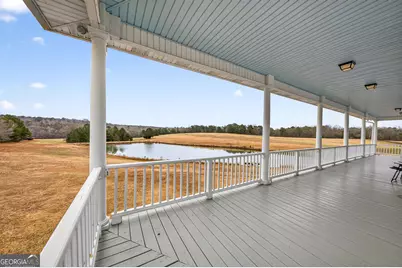 1801 Riden Road, Madison, GA 30650 - Photo 56