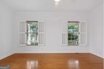 1801 Riden Road, Madison, GA 30650 - Photo 16