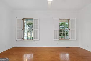 1801 Riden Rd, Madison, GA 30650 - Photo 16