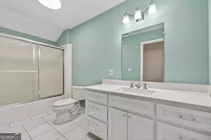 1801 Riden Rd, Madison, GA 30650 - Photo 46