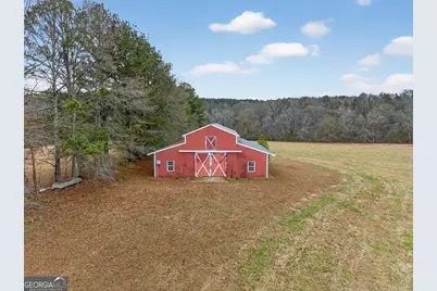 1801 Riden Road, Madison, GA 30650 - Photo 6