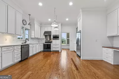 1801 Riden Road, Madison, GA 30650 - Photo 22
