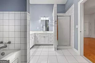 1801 Riden Rd, Madison, GA 30650 - Photo 38