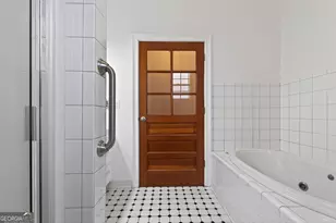 1801 Riden Rd, Madison, GA 30650 - Photo 20