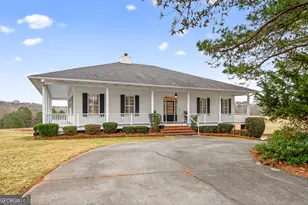 1801 Riden Rd, Madison, GA 30650 - Photo 52