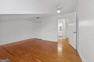 1801 Riden Rd, Madison, GA 30650 - Photo 48