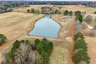 1801 Riden Rd, Madison, GA 30650 - Photo 10