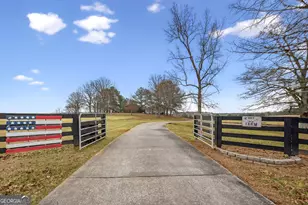 1801 Riden Rd, Madison, GA 30650 - Photo 60