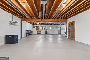 1801 Riden Rd, Madison, GA 30650 - Photo 42