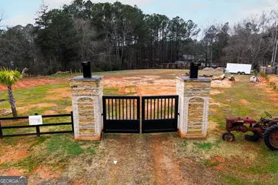 1462 Bethany Road, Covington, GA 30016 - Photo 6