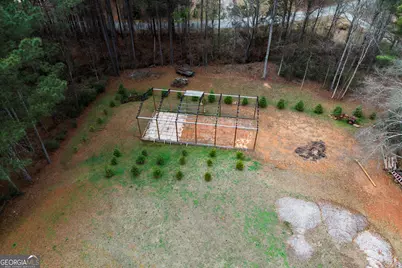 1462 Bethany Road, Covington, GA 30016 - Photo 4