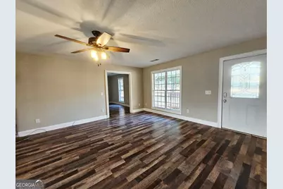 3354 Antioch Road, Franklin, GA 30217 - Photo 10