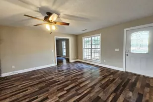 3354 Antioch Rd, Franklin, GA 30217 - Photo 10