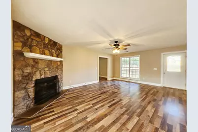 3354 Antioch Road, Franklin, GA 30217 - Photo 8