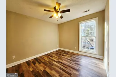 3354 Antioch Road, Franklin, GA 30217 - Photo 20