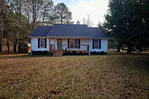 3354 Antioch Rd, Franklin, GA 30217 - Photo 28