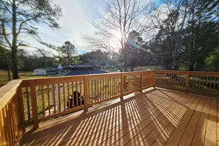 3354 Antioch Rd, Franklin, GA 30217 - Photo 22