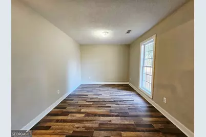 3354 Antioch Road, Franklin, GA 30217 - Photo 18