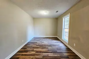 3354 Antioch Rd, Franklin, GA 30217 - Photo 18