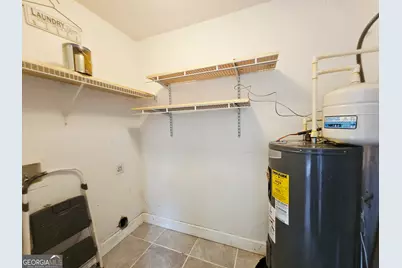 3354 Antioch Road, Franklin, GA 30217 - Photo 26