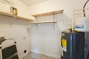 3354 Antioch Rd, Franklin, GA 30217 - Photo 26