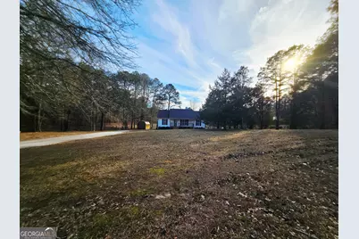 3354 Antioch Road, Franklin, GA 30217 - Photo 4
