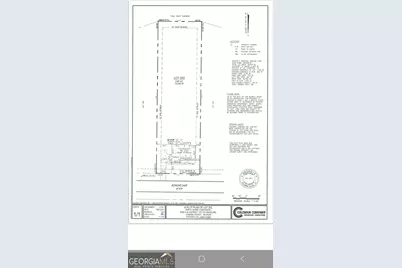 210 Bowline Lane, Kingsland, GA 31548 - Photo 94