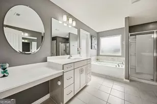 210 Bowline Ln, Kingsland, GA 31548 - Photo 30