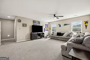 210 Bowline Ln, Kingsland, GA 31548 - Photo 24