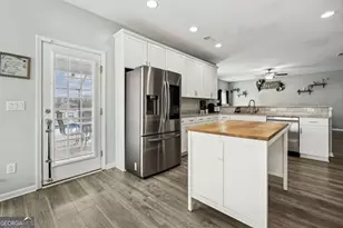 210 Bowline Ln, Kingsland, GA 31548 - Photo 12