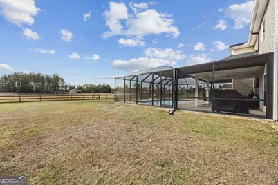 210 Bowline Lane, Kingsland, GA 31548 - Photo 56