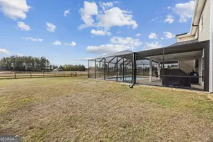 210 Bowline Ln, Kingsland, GA 31548 - Photo 56